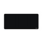 MOUSE PAD  NERO TAGLIA XL 900X400X4MM (MP-05NXL)