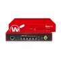 WTG FIREBOX T25 CON 1 ANNO TOTAL (WGT25641)