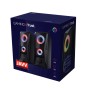 Trust GXT 606 JAVV altoparlante Nero Cablato 12 W (25108)