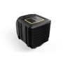 be quiet! Dark Rock Elite Processore Raffreddatore d'aria 13,5 cm Nero 1 pz (BK037)
