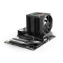 be quiet! Dark Rock Elite Processore Raffreddatore d'aria 13,5 cm Nero 1 pz (BK037)