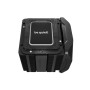 be quiet! Dark Rock Elite Processore Raffreddatore d'aria 13,5 cm Nero 1 pz (BK037)
