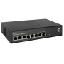GES-2208 (GES-2208)