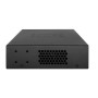 GES-2208 (GES-2208)