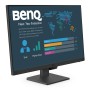 27" IPS FHD 16:9 100HZ 5MS (9H.LM6LB.QBE) (9H.LM6LJ.LBE)