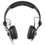 HD25 CUFFIE PER DJ (506909)
