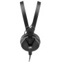 HD25 CUFFIE PER DJ (506909)