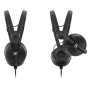 HD25 CUFFIE PER DJ (506909)