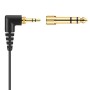 HD25 CUFFIE PER DJ (506909)