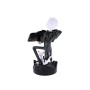 Exquisite Gaming Cable Guys The Nightmare Before Christmas: Jack Skellington Supporto passivo Controller per vide (CGCRDS400376)