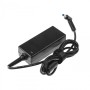 Green Cell AD74P adattatore e invertitore Interno 45 W Nero (AD74P)