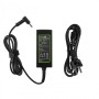 Green Cell AD74P adattatore e invertitore Interno 45 W Nero (AD74P)