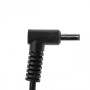 Green Cell AD74P adattatore e invertitore Interno 45 W Nero (AD74P)