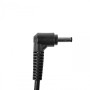 Green Cell AD40P adattatore e invertitore Interno 45 W Nero (AD40P)