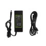 Green Cell AD15P adattatore e invertitore Interno 90 W Nero (AD15P)