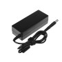Green Cell AD15P adattatore e invertitore Interno 90 W Nero (AD15P)
