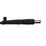 Green Cell AD15P adattatore e invertitore Interno 90 W Nero (AD15P)