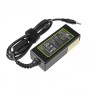 Green Cell AD76P adattatore e invertitore Interno 45 W Nero (AD76P)