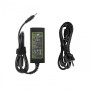 Green Cell AD76P adattatore e invertitore Interno 45 W Nero (AD76P)