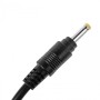 Green Cell AD76P adattatore e invertitore Interno 45 W Nero (AD76P)