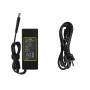 Green Cell AD09P adattatore e invertitore Interno 90 W Nero (AD09P)