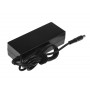 Green Cell AD09P adattatore e invertitore Interno 90 W Nero (AD09P)