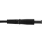 Green Cell AD09P adattatore e invertitore Interno 90 W Nero (AD09P)