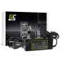 Green Cell AD09P adattatore e invertitore Interno 90 W Nero (AD09P)