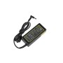 Green Cell AD49P adattatore e invertitore Interno 65 W Nero (AD49P)