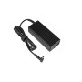 Green Cell AD49P adattatore e invertitore Interno 65 W Nero (AD49P)