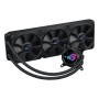 ROG STRIX LC III 360 (90RC00T0-M0UAY0)