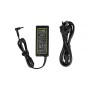 Green Cell AD49P adattatore e invertitore Interno 65 W Nero (AD49P)