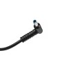 Green Cell AD49P adattatore e invertitore Interno 65 W Nero (AD49P)