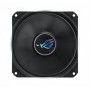 ROG STRIX LC III 360 (90RC00T0-M0UAY0)