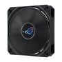 ROG STRIX LC III 360 (90RC00T0-M0UAY0)