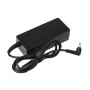 Green Cell AD123P adattatore e invertitore Interno 65 W Nero (AD123P)