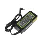 Green Cell AD123P adattatore e invertitore Interno 65 W Nero (AD123P)