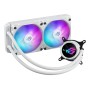 ROG STRIX LC III 240 ARGB WHT (90RC00S2-M0UAY0)