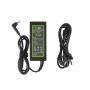 Green Cell AD123P adattatore e invertitore Interno 65 W Nero (AD123P)