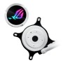 ROG STRIX LC III 240 ARGB WHT (90RC00S2-M0UAY0)