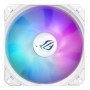 ROG STRIX LC III 240 ARGB WHT (90RC00S2-M0UAY0)