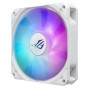 ROG STRIX LC III 240 ARGB WHT (90RC00S2-M0UAY0)