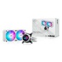 ROG STRIX LC III 240 ARGB WHT (90RC00S2-M0UAY0)
