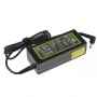 Green Cell AD41P adattatore e invertitore Interno 65 W Nero (AD41P)