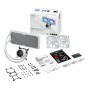 ROG STRIX LC III 240 ARGB WHT (90RC00S2-M0UAY0)