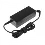Green Cell AD41P adattatore e invertitore Interno 65 W Nero (AD41P)