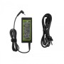 Green Cell AD41P adattatore e invertitore Interno 65 W Nero (AD41P)