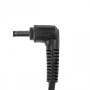 Green Cell AD41P adattatore e invertitore Interno 65 W Nero (AD41P)