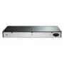 D-Link DGS-1510-52X switch di rete Gestito L3 Gigabit Ethernet (10/100/1000) 1U Nero (DGS-1510-52X/E)