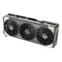ASUS TUF Gaming TUF-RTX5070TI-O16G-GAMING NVIDIA GeForce RTX 5070 Ti 16 GB GDDR7 (90YV0MD0-M0NA00)